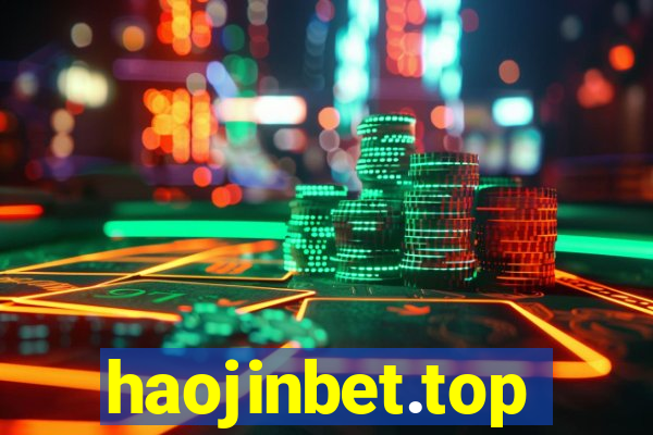haojinbet.top