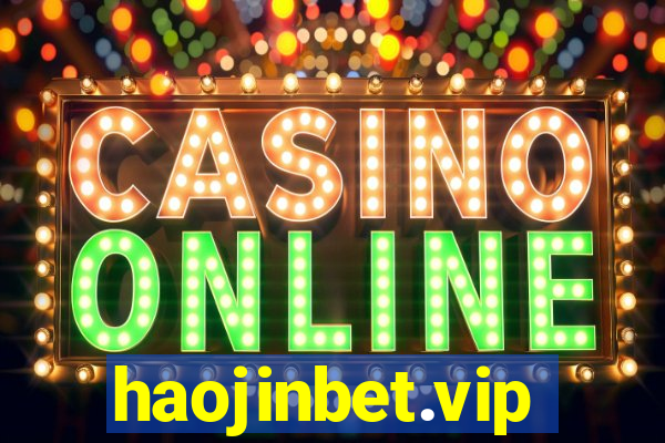 haojinbet.vip