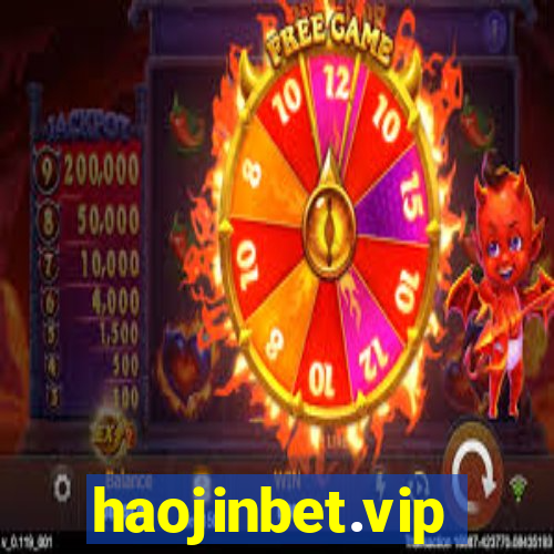 haojinbet.vip