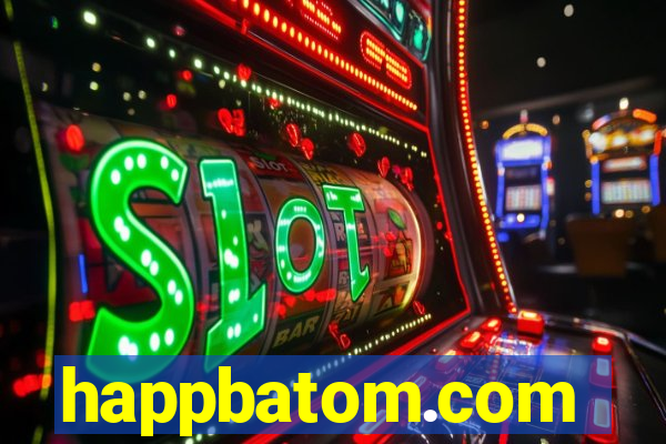 happbatom.com
