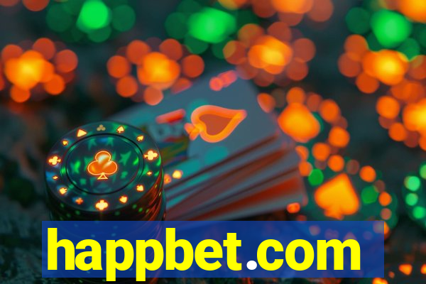 happbet.com