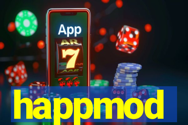happmod