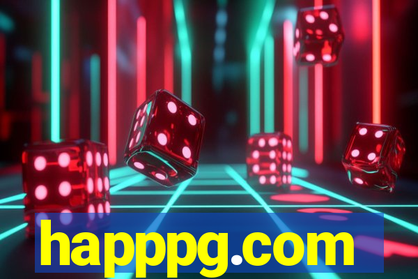 happpg.com