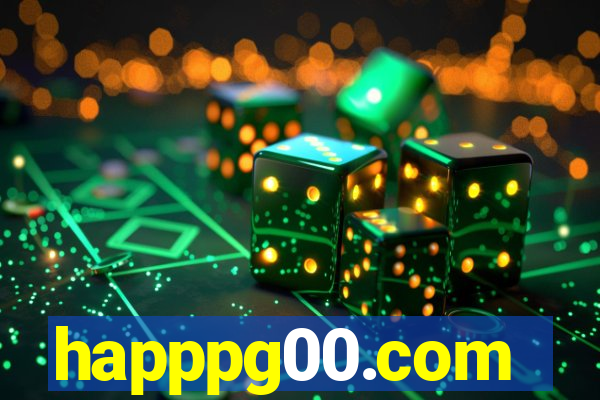 happpg00.com