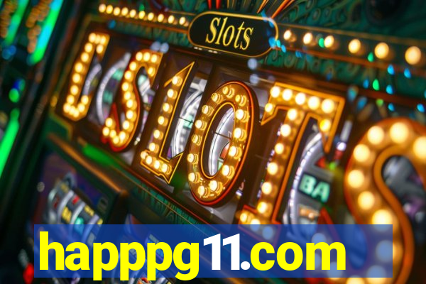 happpg11.com