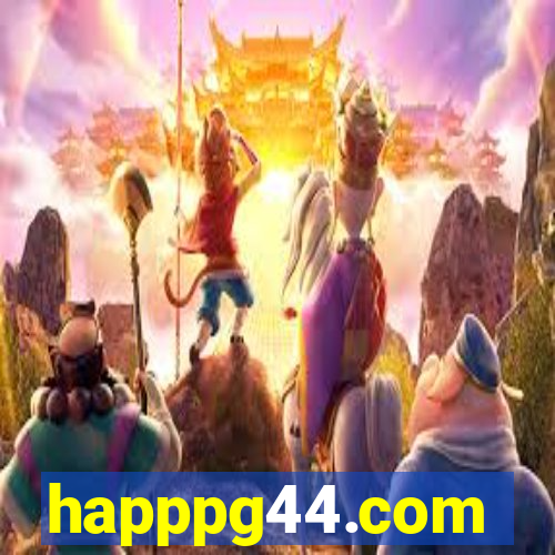 happpg44.com