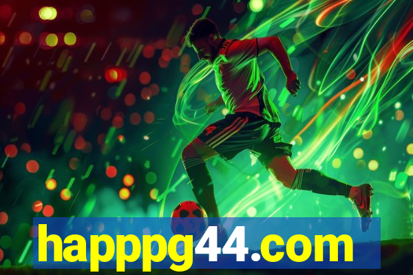 happpg44.com