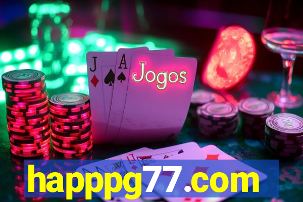 happpg77.com