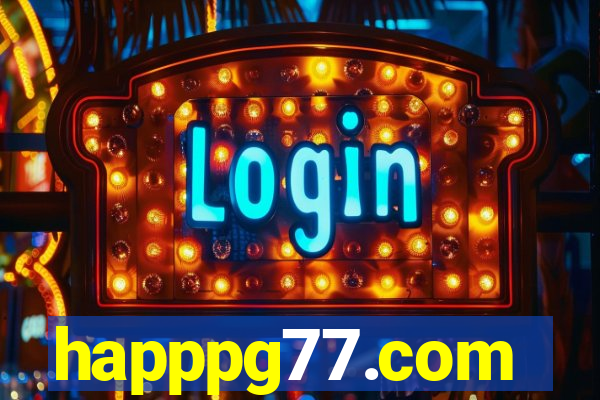 happpg77.com