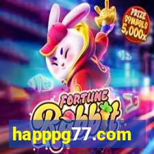 happpg77.com