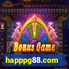 happpg88.com