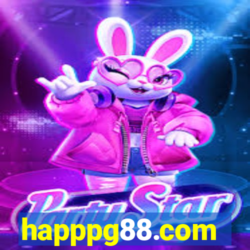 happpg88.com