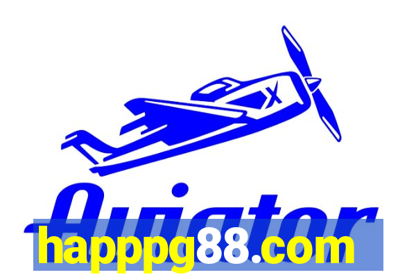 happpg88.com