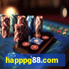 happpg88.com