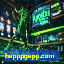 happpgapp.com