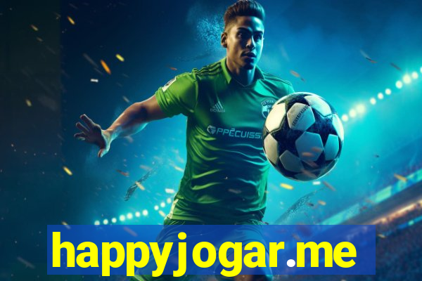 happyjogar.me