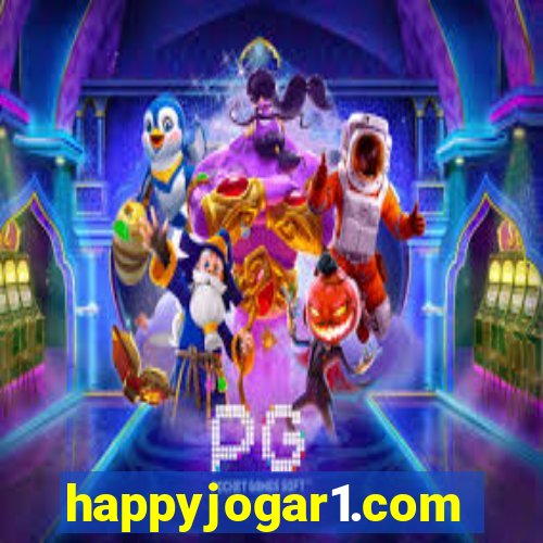 happyjogar1.com
