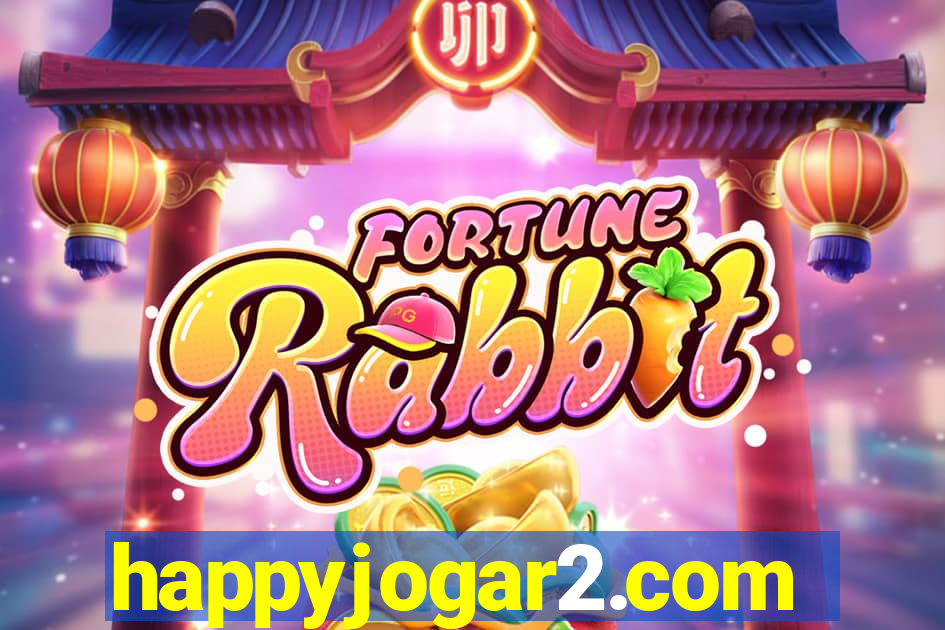 happyjogar2.com