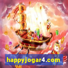 happyjogar4.com