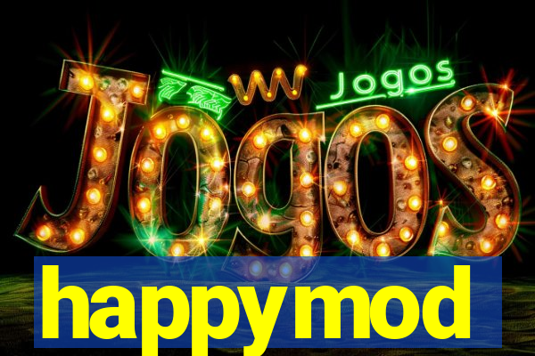 happymod