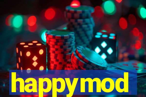 happymod