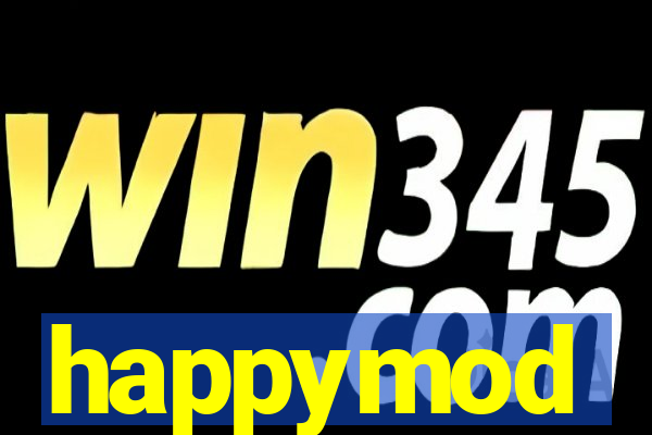 happymod