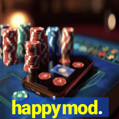 happymod.