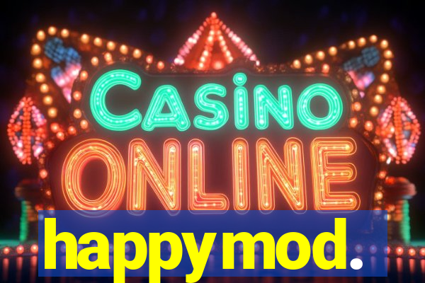 happymod.
