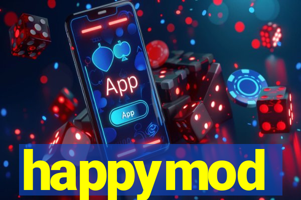 happymod