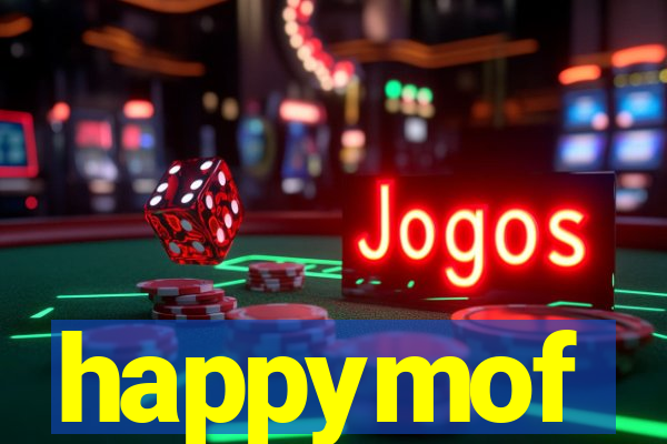 happymof