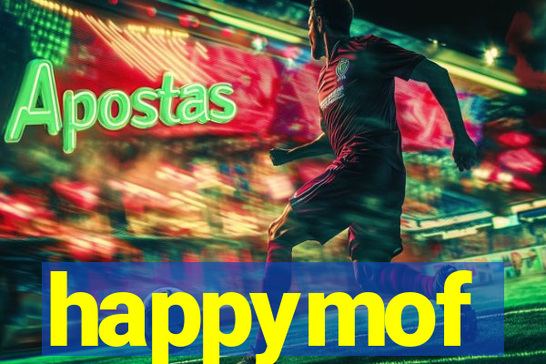 happymof