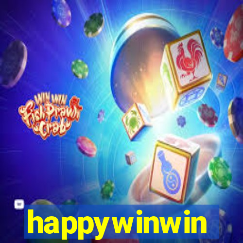 happywinwin