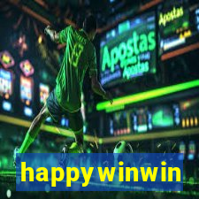 happywinwin