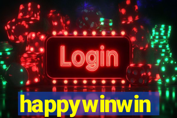 happywinwin