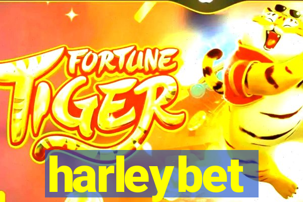 harleybet