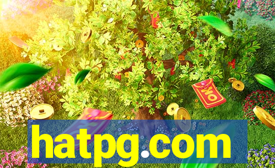 hatpg.com