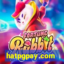 hatpgpay.com