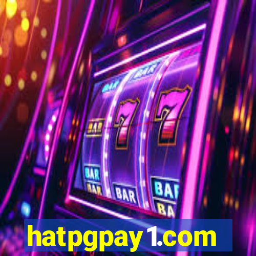 hatpgpay1.com