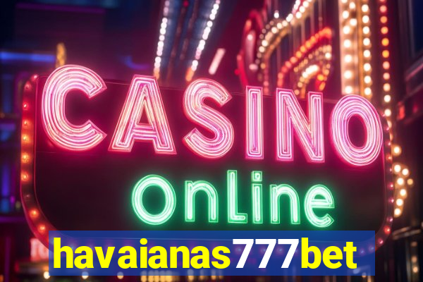havaianas777bet