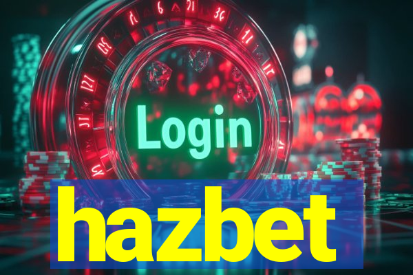 hazbet