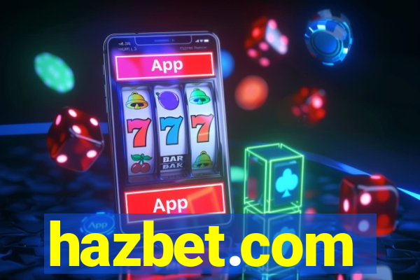 hazbet.com