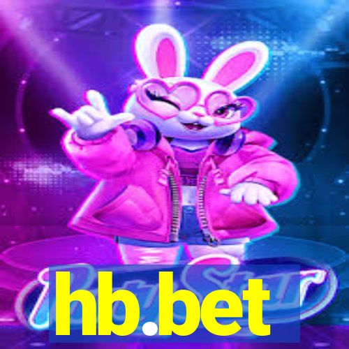 hb.bet