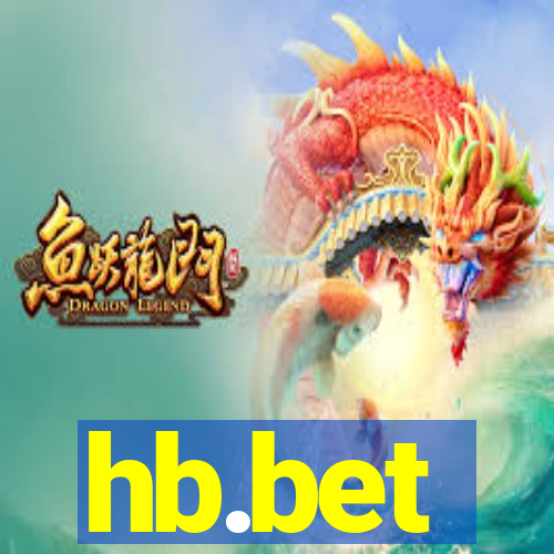 hb.bet
