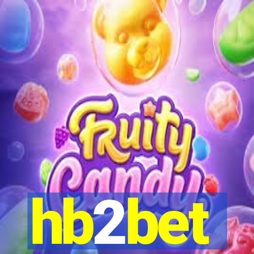 hb2bet