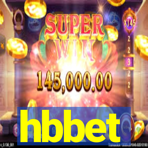 hbbet