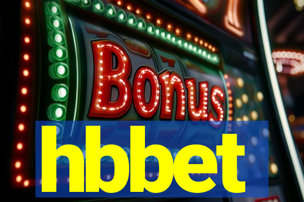 hbbet