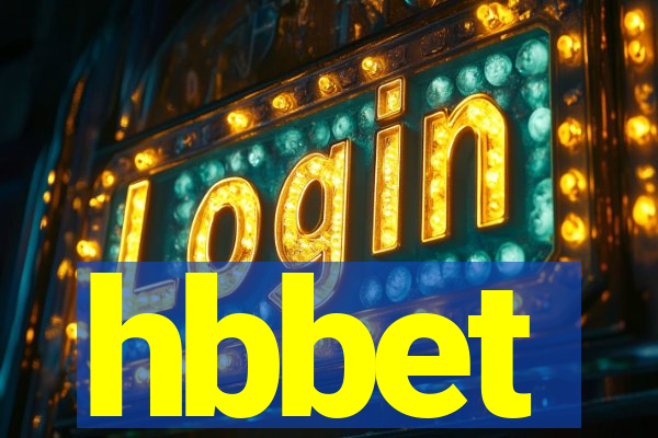 hbbet