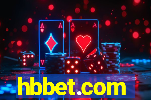 hbbet.com