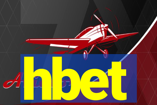 hbet