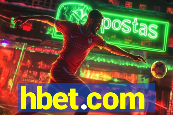 hbet.com
